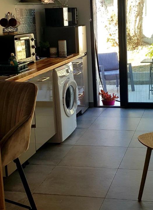 Photo of Others in Castirla