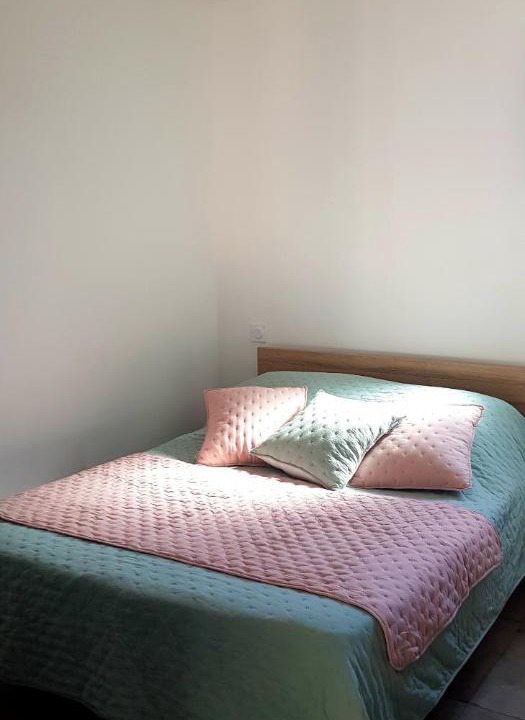 Photo of Others in Castirla