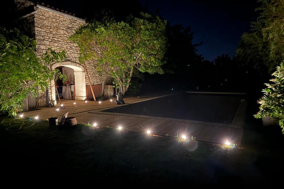 Photo of Others in Mauressargues