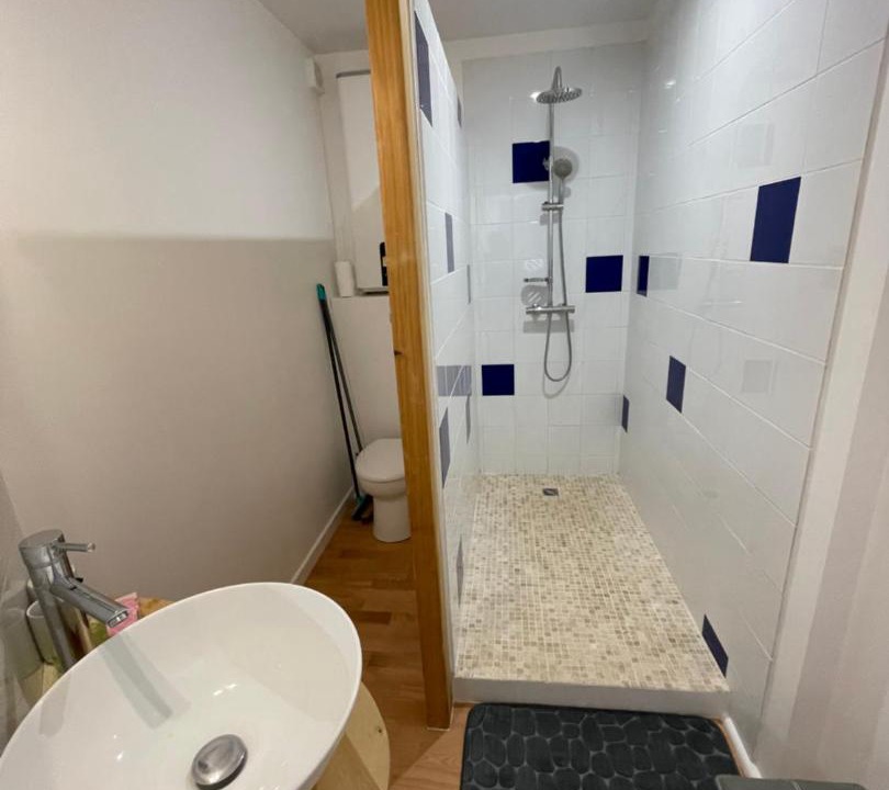 Photo of Others in Najac