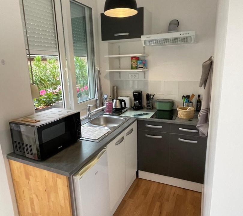 Photo of Others in Najac