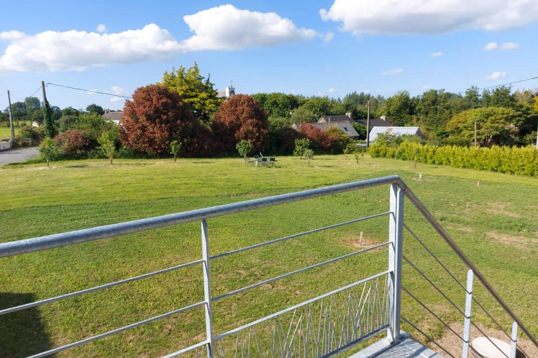 Photo of Others in Graces