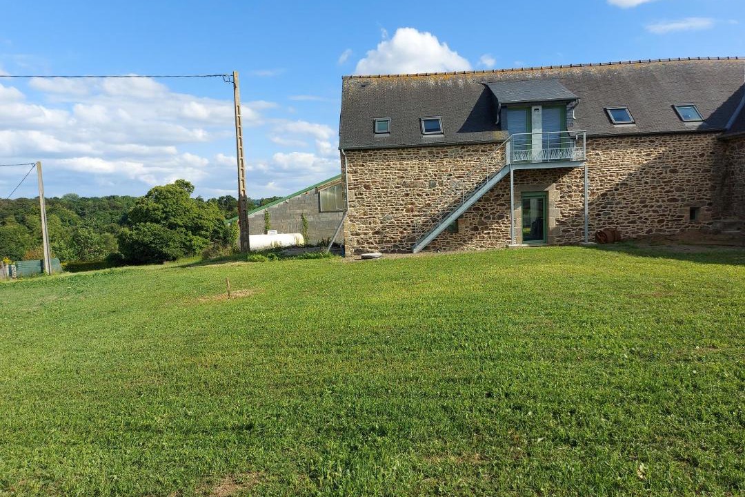 Photo of Others in Graces