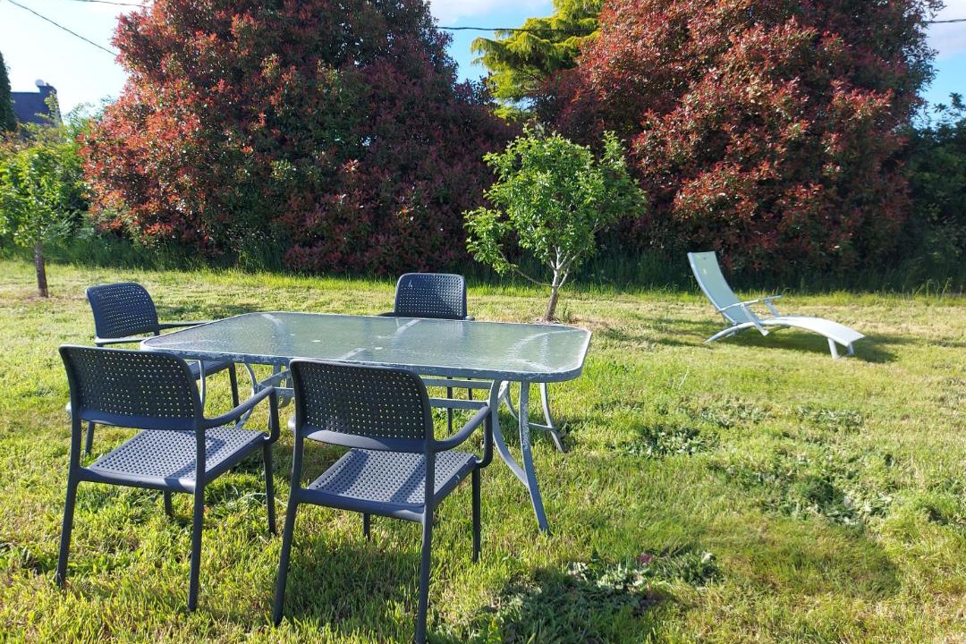 Photo of Others in Graces