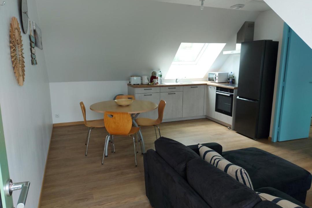 Photo of Others in Graces