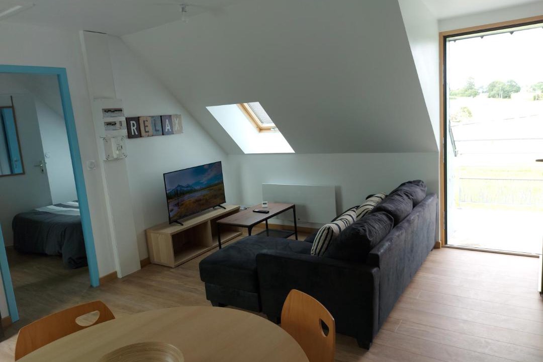 Photo of Others in Graces