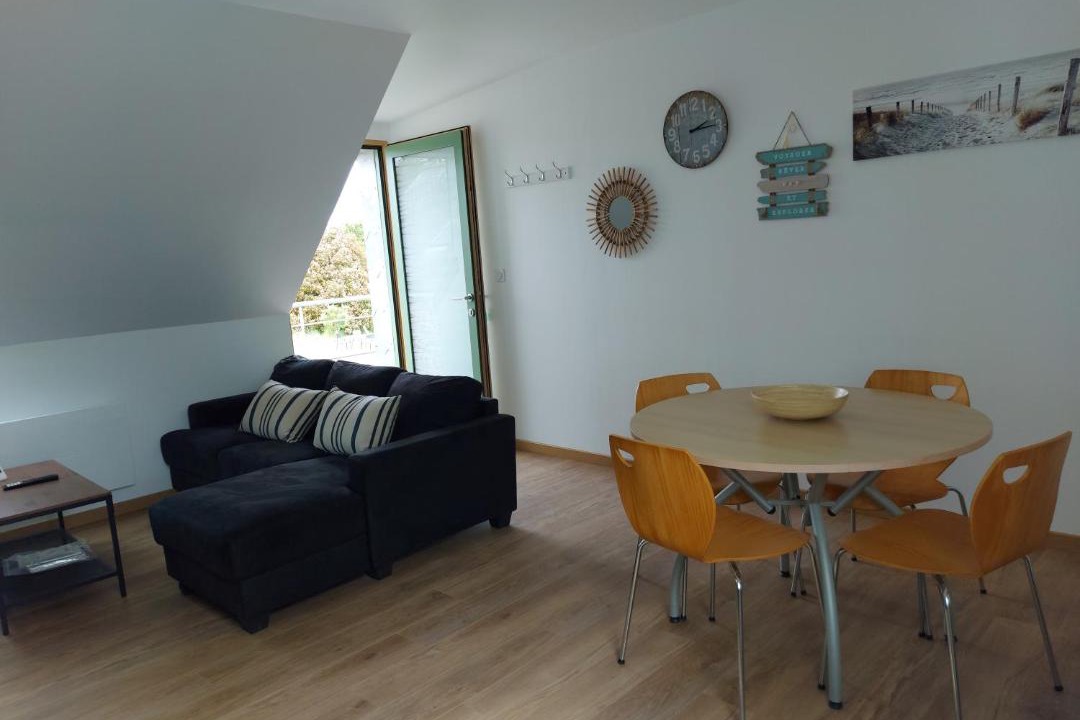 Photo of Others in Graces