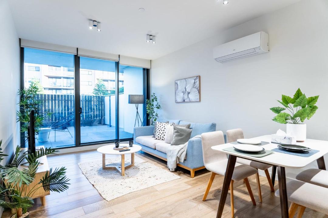 Photo of Others in Werribee South