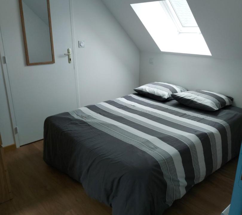 Photo of Others in Graces