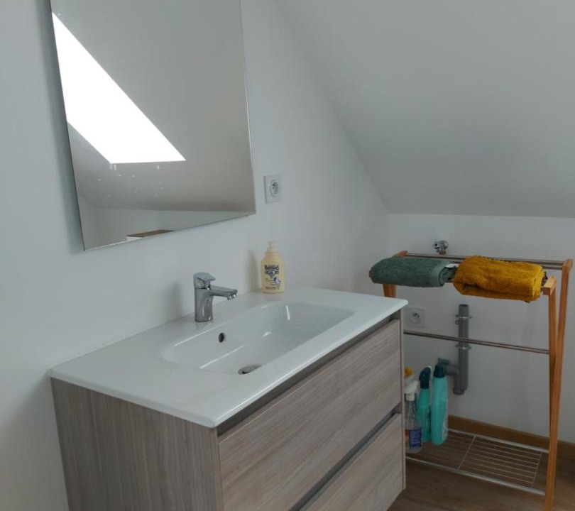 Photo of Others in Graces