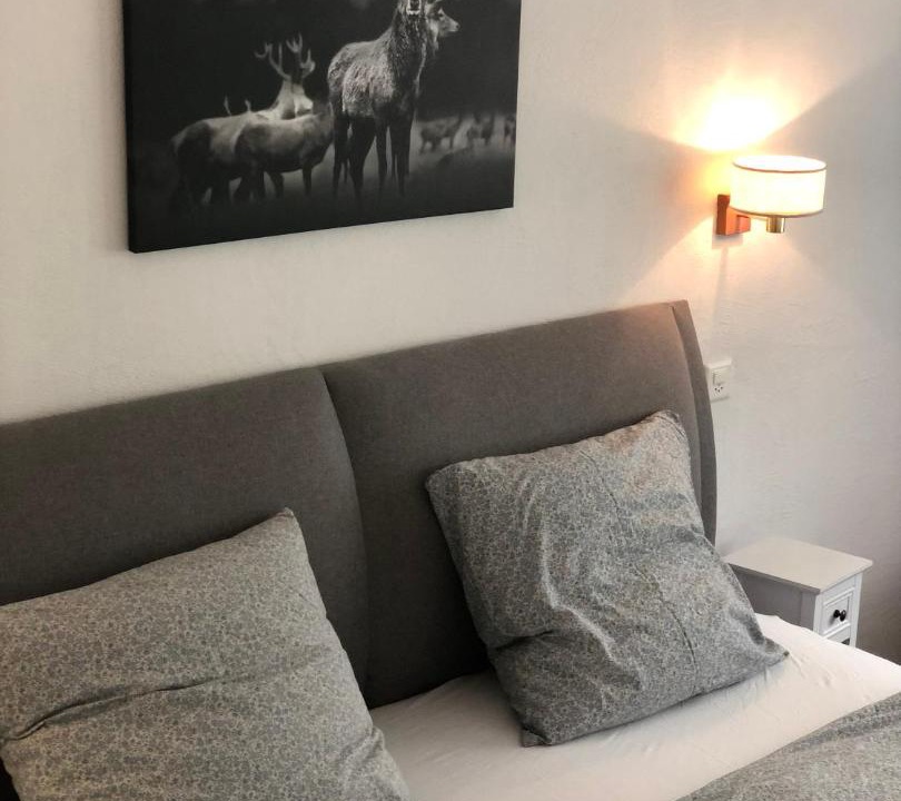 Photo of Others in Leukerbad