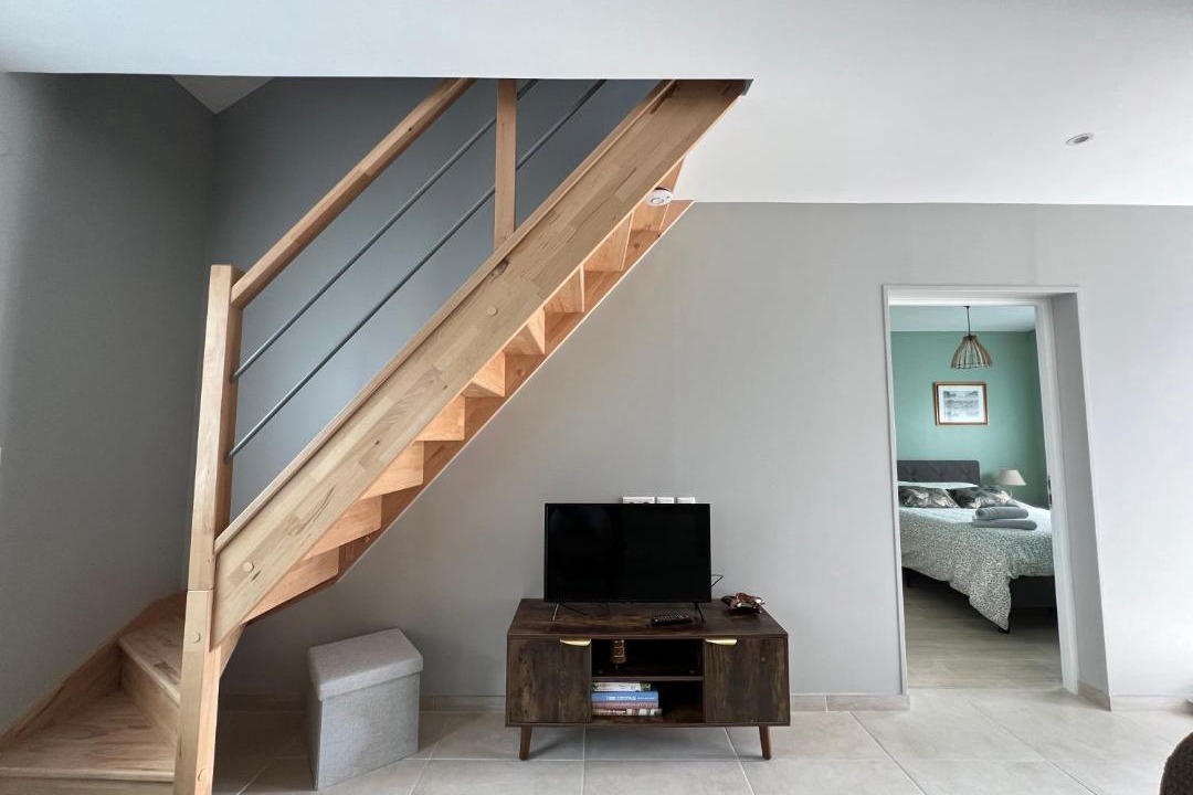 Photo of Others in La Ferte-Saint-Aubin