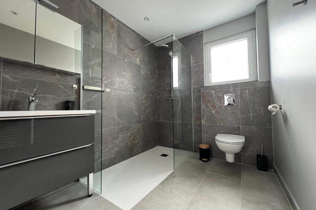 Photo of Others in La Ferte-Saint-Aubin