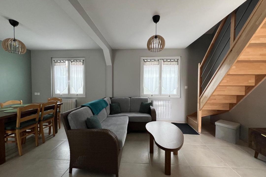 Photo of Others in La Ferte-Saint-Aubin