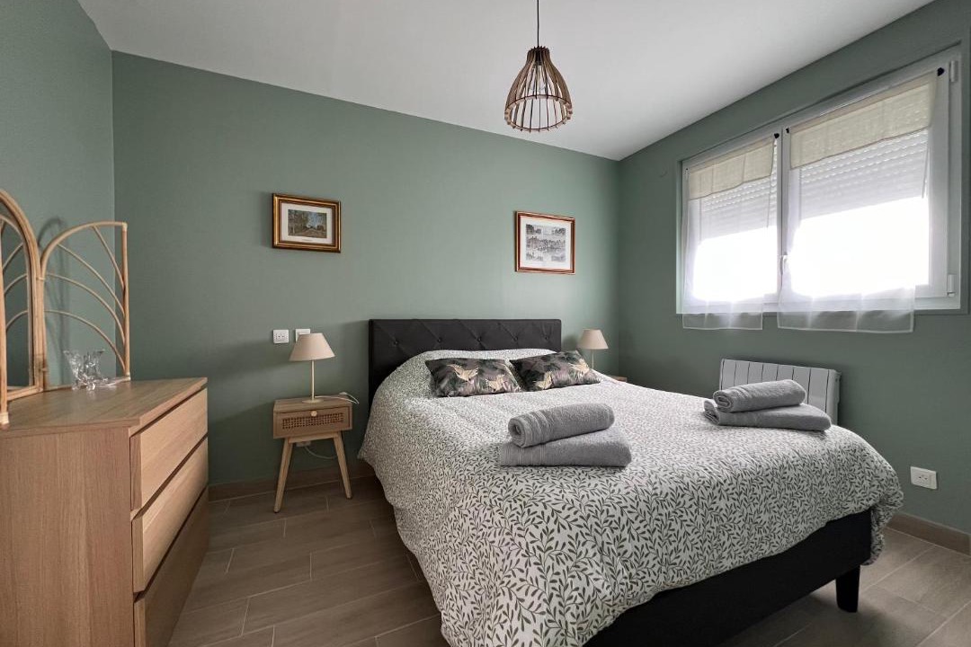 Photo of Others in La Ferte-Saint-Aubin