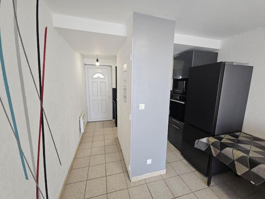 Photo of Others in Fos-sur-Mer