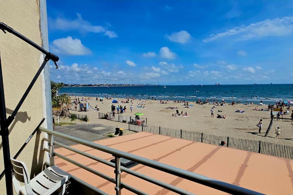 Photo of Others in Fos-sur-Mer