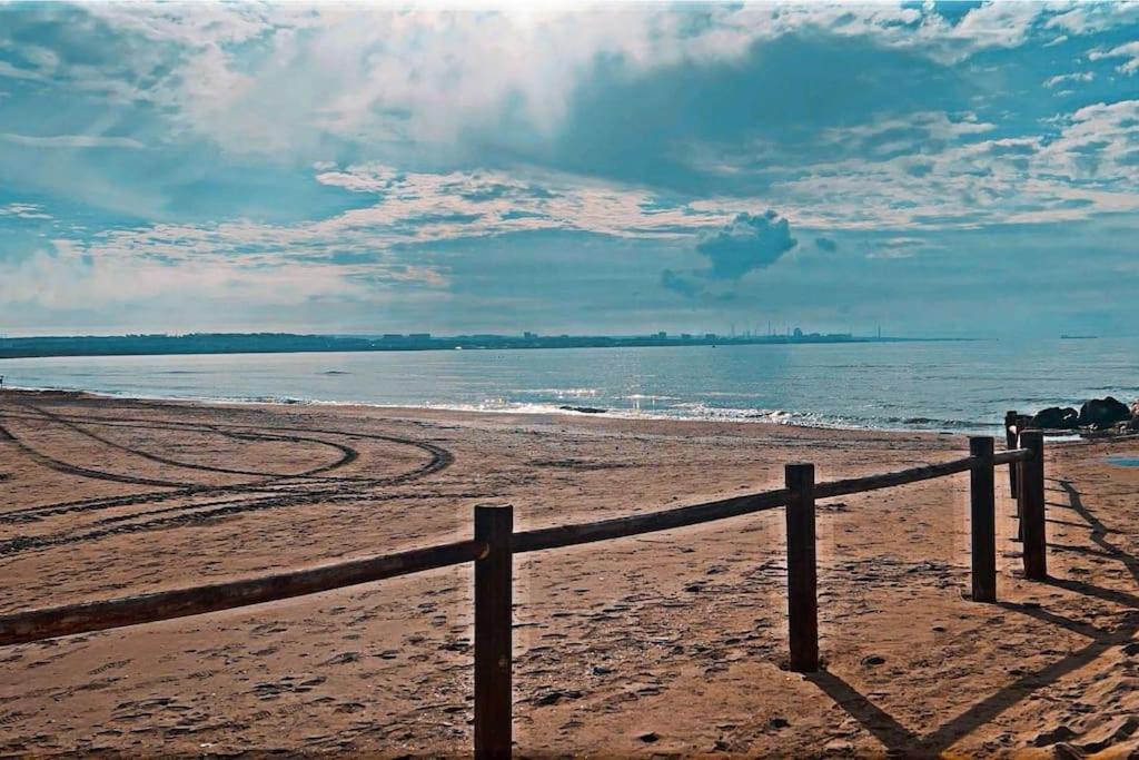 Photo of Others in Fos-sur-Mer