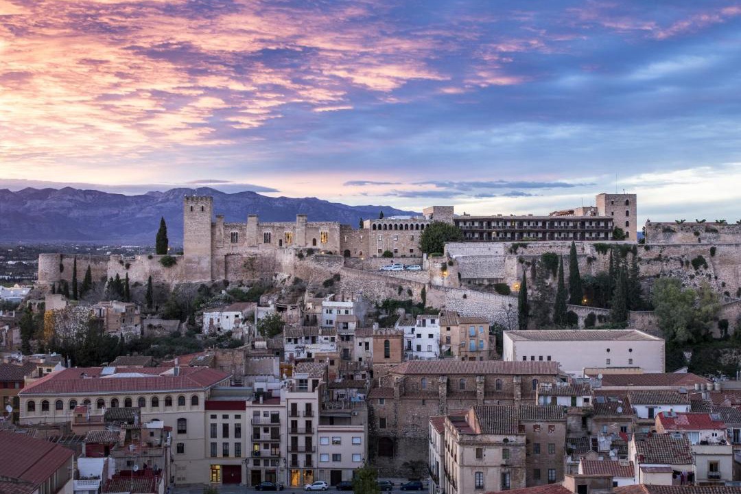 Photo of Others in Tortosa