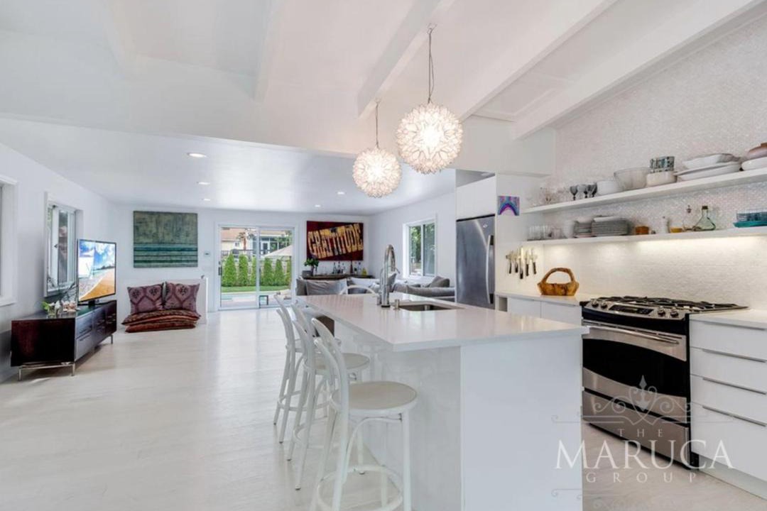 Photo of Others in Sag Harbor