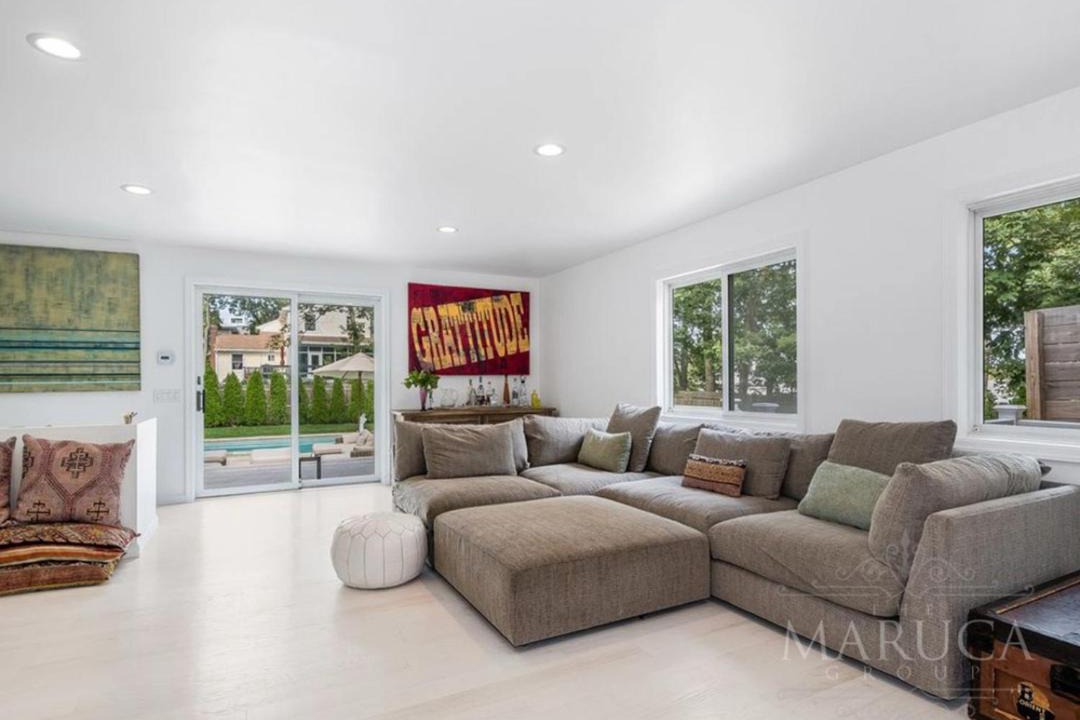 Photo of Others in Sag Harbor