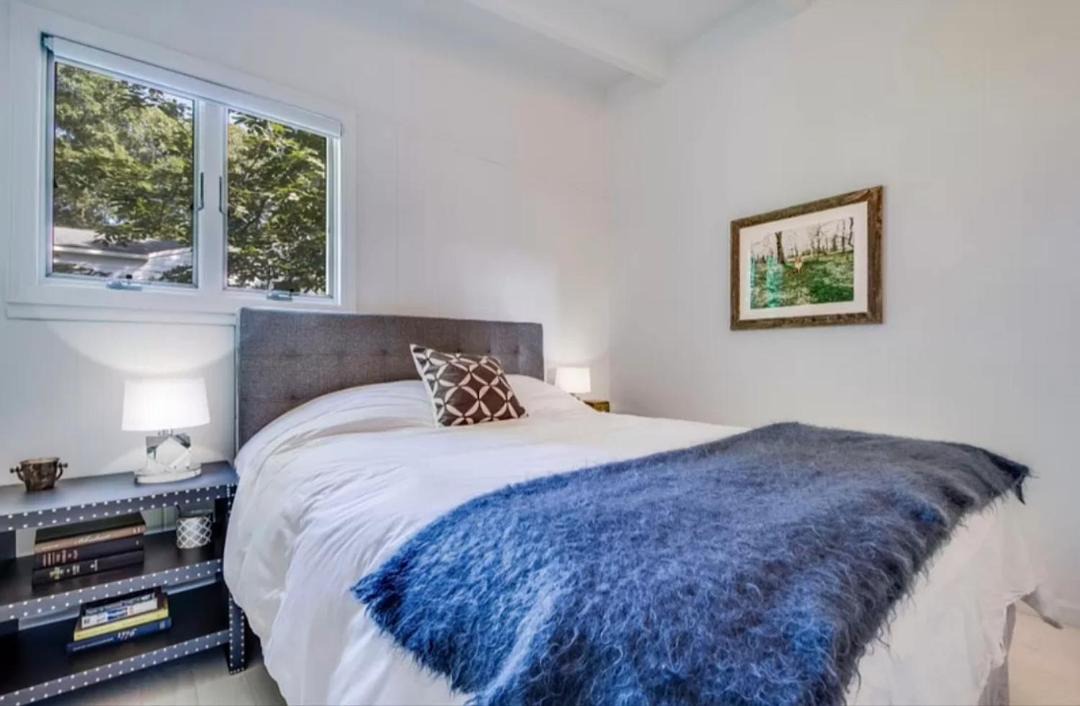 Photo of Others in Sag Harbor