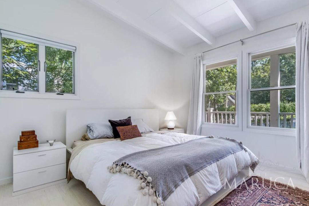 Photo of Others in Sag Harbor