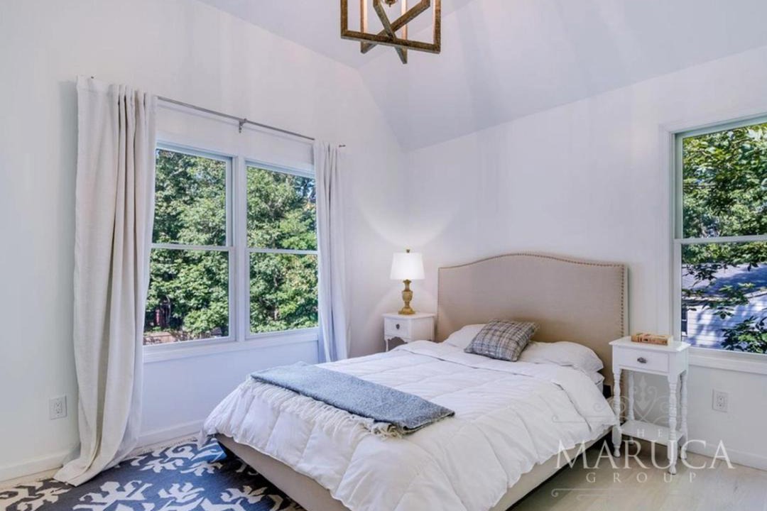 Photo of Others in Sag Harbor