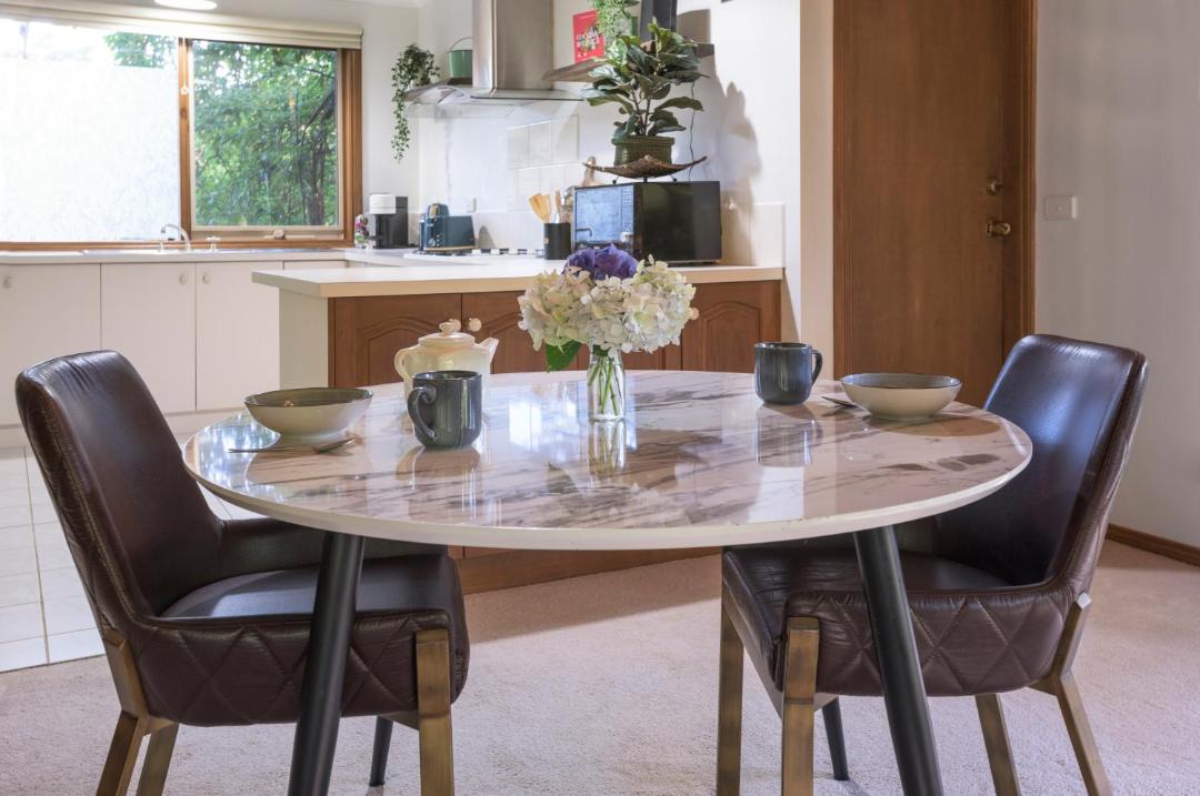 Photo of Others in Olinda