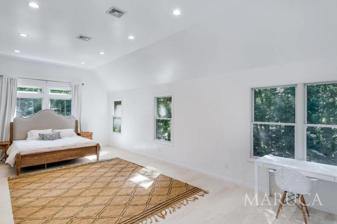 Photo of Others in Sag Harbor