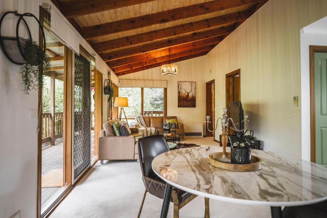 Photo of Others in Olinda