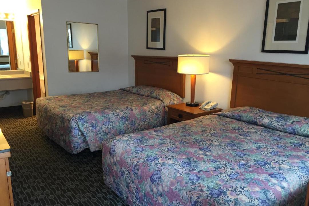 Photo of Others in Fife