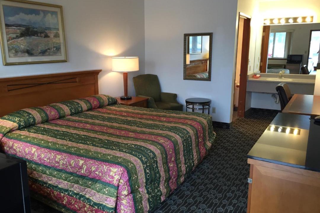 Photo of Others in Fife