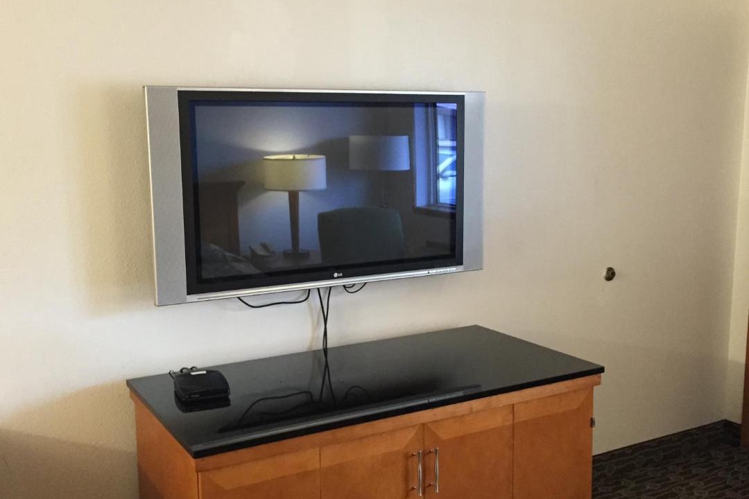 Photo of Others in Fife