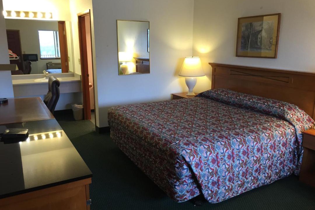 Photo of Others in Fife