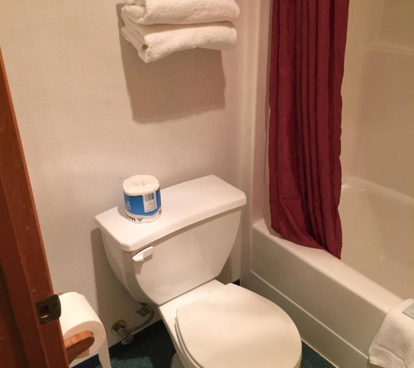 Photo of Others in Fife