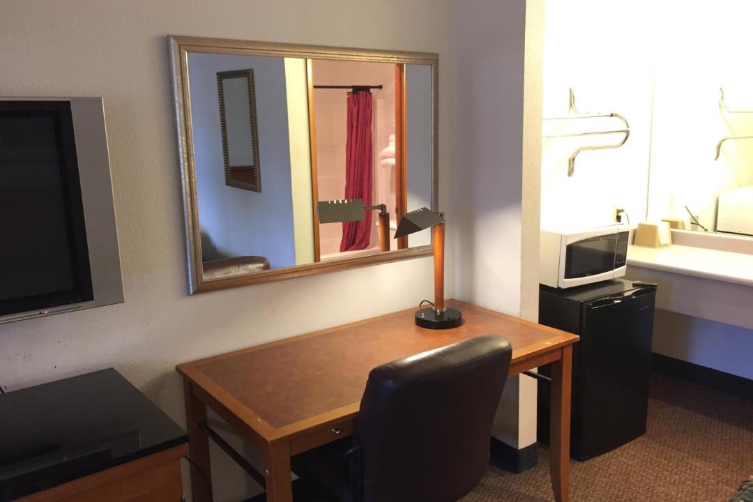 Photo of Others in Fife