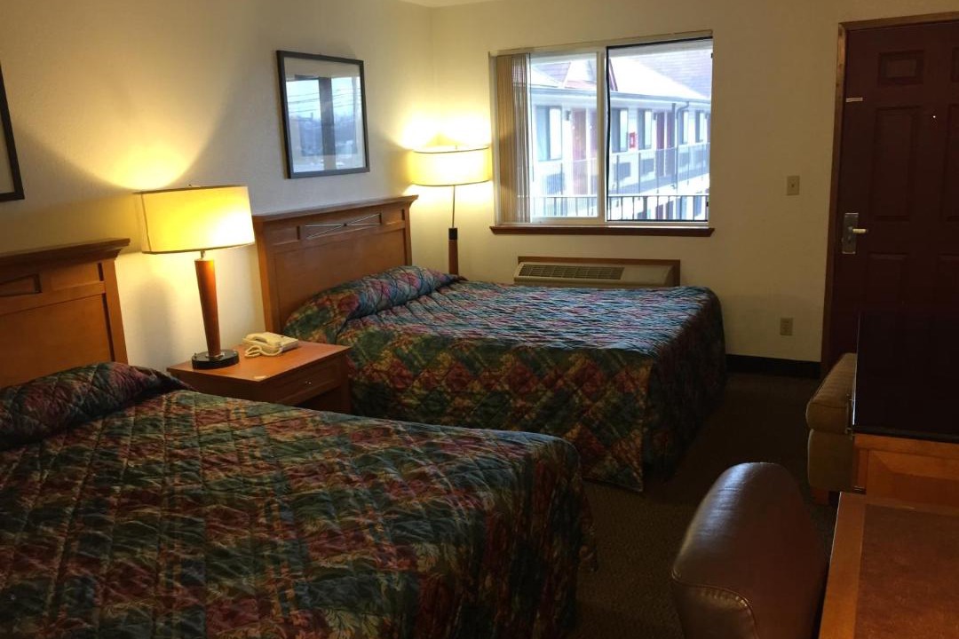 Photo of Others in Fife