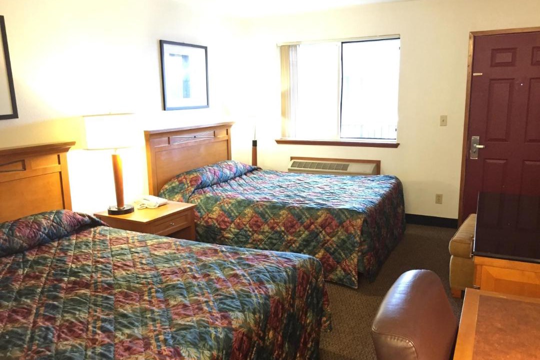 Photo of Others in Fife