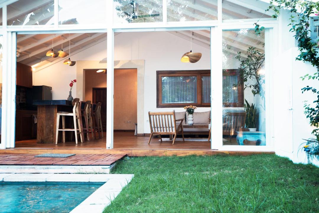 Photo of Others in Padangsambian Klod