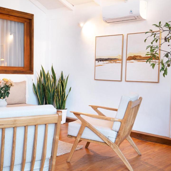 Photo of Others in Padangsambian Klod