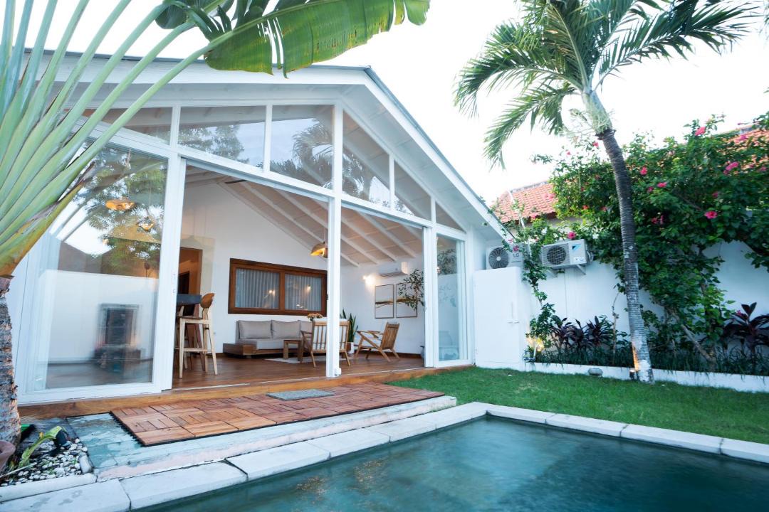 Photo of Others in Padangsambian Klod