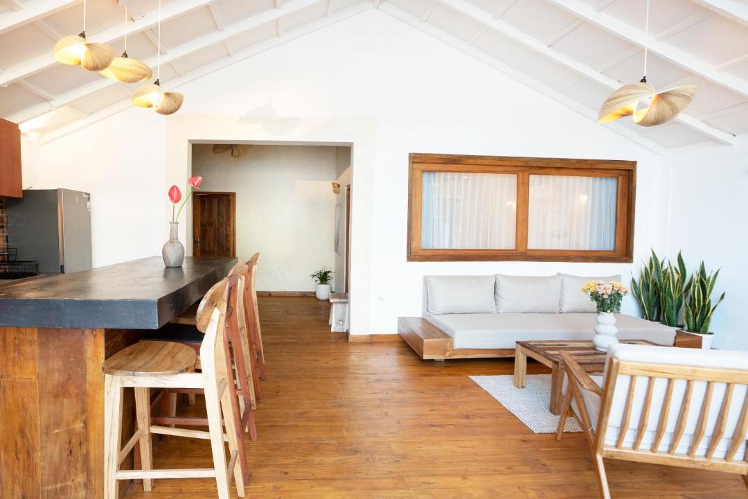 Photo of Others in Padangsambian Klod