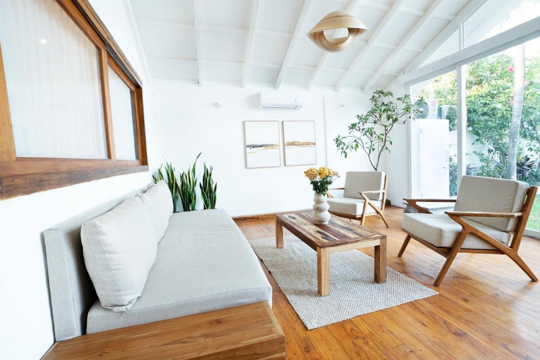 Photo of Others in Padangsambian Klod