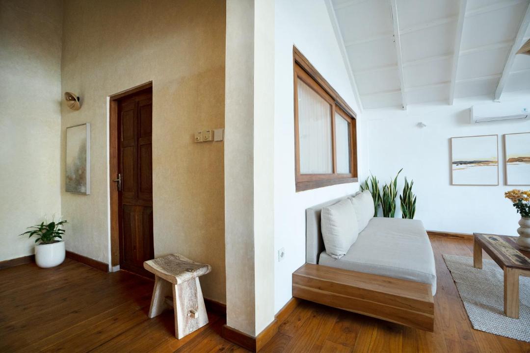 Photo of Others in Padangsambian Klod