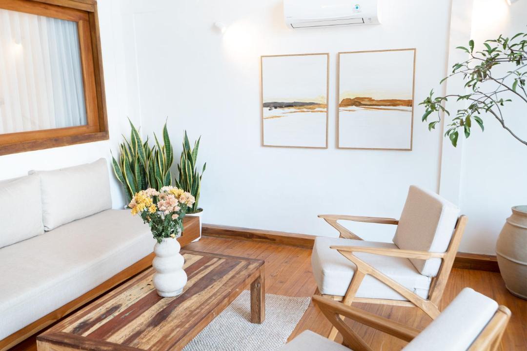 Photo of Others in Padangsambian Klod