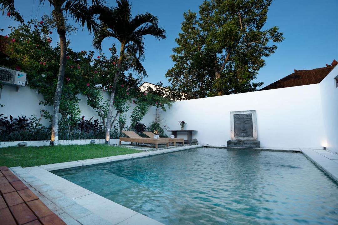 Photo of Others in Padangsambian Klod