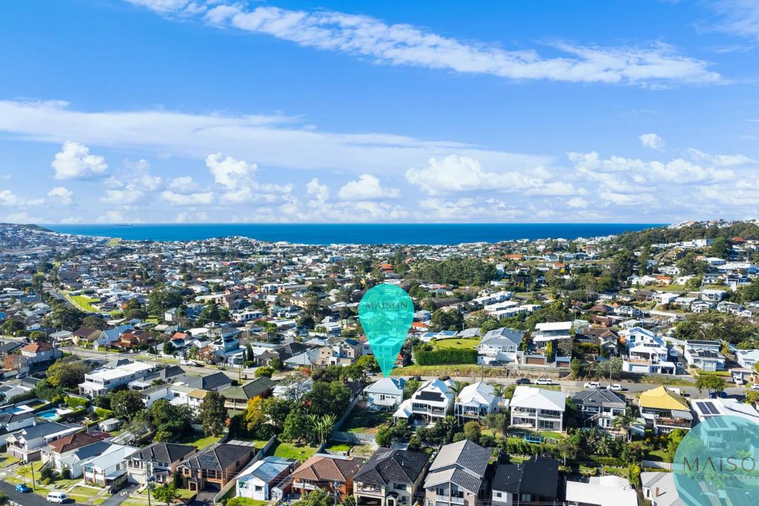 Photo of Others in Merewether