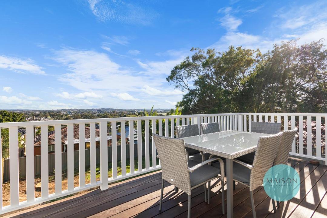 Photo of Others in Merewether