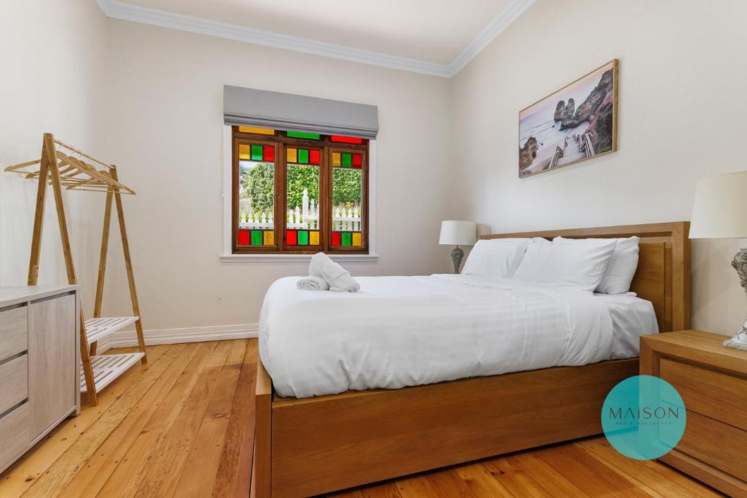 Photo of Others in Merewether